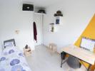 For rent Apartment Chevilly-larue  99 m2