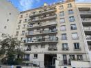 Location Parking Paris-11eme-arrondissement 