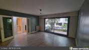 For sale Apartment Garches  31 m2