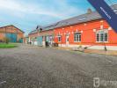 Vente Maison Villers-au-flos  7 pieces 240 m2