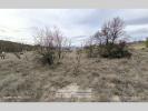 For sale Land Nissan-lez-enserune  1690 m2