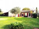 Vente Maison Gaillac  5 pieces 120 m2