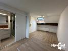 For sale Apartment Besancon  22 m2