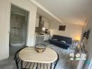 For rent Apartment Villeneuve-saint-georges  20 m2