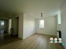 For rent Apartment Henin-beaumont  46 m2 3 pieces