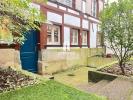 For rent Apartment Strasbourg  34 m2 2 pieces