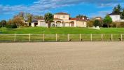 For sale Prestigious house Vichy  185 m2 7 pieces