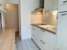 For sale Apartment Nantes  64 m2 3 pieces