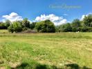 For sale Land Saint-jean-de-cole  1435 m2