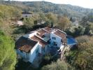 Vente Maison Cahors  7 pieces 153 m2