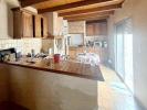 For sale Apartment Carcassonne  128 m2 5 pieces