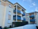 For sale Apartment Saint-pierre-du-mont  37 m2 2 pieces