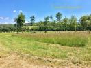 For sale Land Saint-jean-de-cole  1671 m2