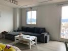 For sale Apartment Seyne-sur-mer  69 m2 3 pieces