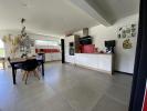 For sale House Turballe  150 m2 5 pieces