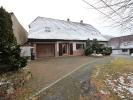 For sale House Masevaux  183 m2 6 pieces