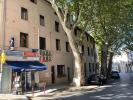 For sale Apartment building Estagel  275 m2 10 pieces