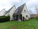 For sale House Breuillet  101 m2 6 pieces