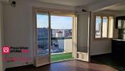 Vente Appartement Roanne  3 pieces 59 m2