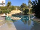 For sale House Saint-cyr-sur-mer  330 m2 12 pieces