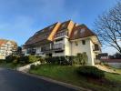 For sale Apartment Cabourg  36 m2 2 pieces