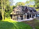 For sale House Pont-l'eveque  190 m2 6 pieces