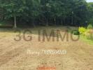 For sale Land Samadet 