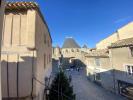 For sale Prestigious house Carcassonne  83 m2 3 pieces