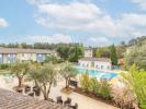 For sale Apartment Saint-jean-d'illac  37 m2 2 pieces