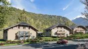 For sale New housing Saint-gervais-les-bains  61 m2