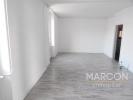 For rent Apartment Gueret  62 m2 3 pieces