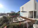 For sale House Vendargues  74 m2 4 pieces