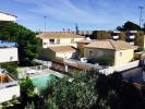 For rent Apartment Narbonne  76 m2 3 pieces