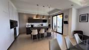 For rent Apartment Cannes  148 m2 4 pieces