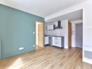 For rent Apartment Nancy  25 m2 2 pieces