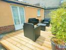 For rent Apartment Amiens  24 m2 2 pieces