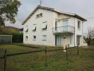 For sale House Ardiege SAINT-GAUDENS 154 m2 9 pieces