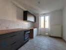 For rent Apartment Strasbourg  92 m2 4 pieces