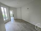 For rent Apartment Alfortville  47 m2 3 pieces