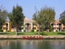 For sale Apartment Mandelieu-la-napoule  33 m2 2 pieces