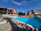 For sale Apartment Frejus  44 m2 4 pieces