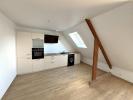 For sale Apartment Saint-brieuc  38 m2 2 pieces