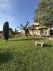 For sale House Salon-de-provence  150 m2 5 pieces