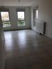 For rent Apartment Creney-pres-troyes  65 m2 3 pieces