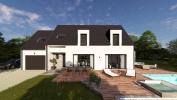 For sale House Auray  139 m2 6 pieces