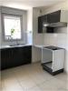 For rent Apartment Toulouse  65 m2 3 pieces