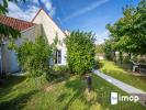 For sale House Mantes-la-jolie  110 m2 6 pieces