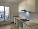 For rent Apartment Villeurbanne  48 m2 2 pieces