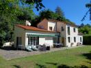 For sale House Arles-sur-tech  152 m2 6 pieces