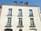 For rent Apartment Nantes  47 m2 3 pieces